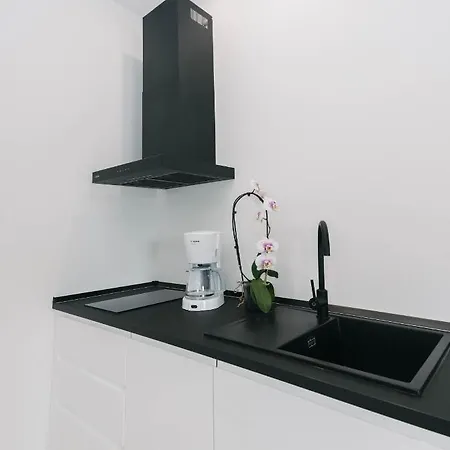 Appartamento Malaga Sunshine Rentals - New Picasso Plaza - *