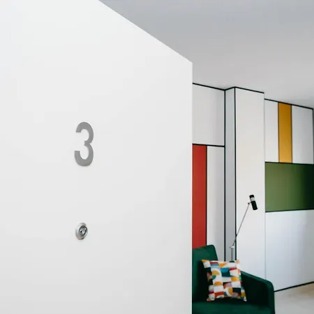 Malaga Sunshine Rentals - New Picasso Plaza - *